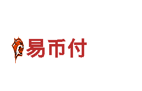 玩转中国能用gopay吗游戏广告，引领市场潮流